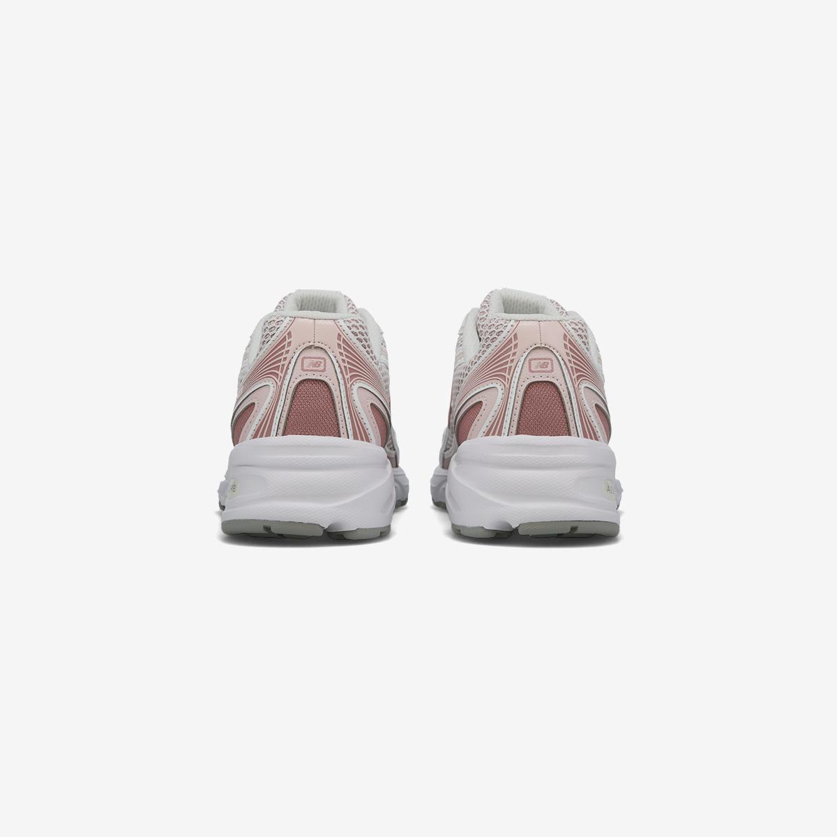 (25)Pink