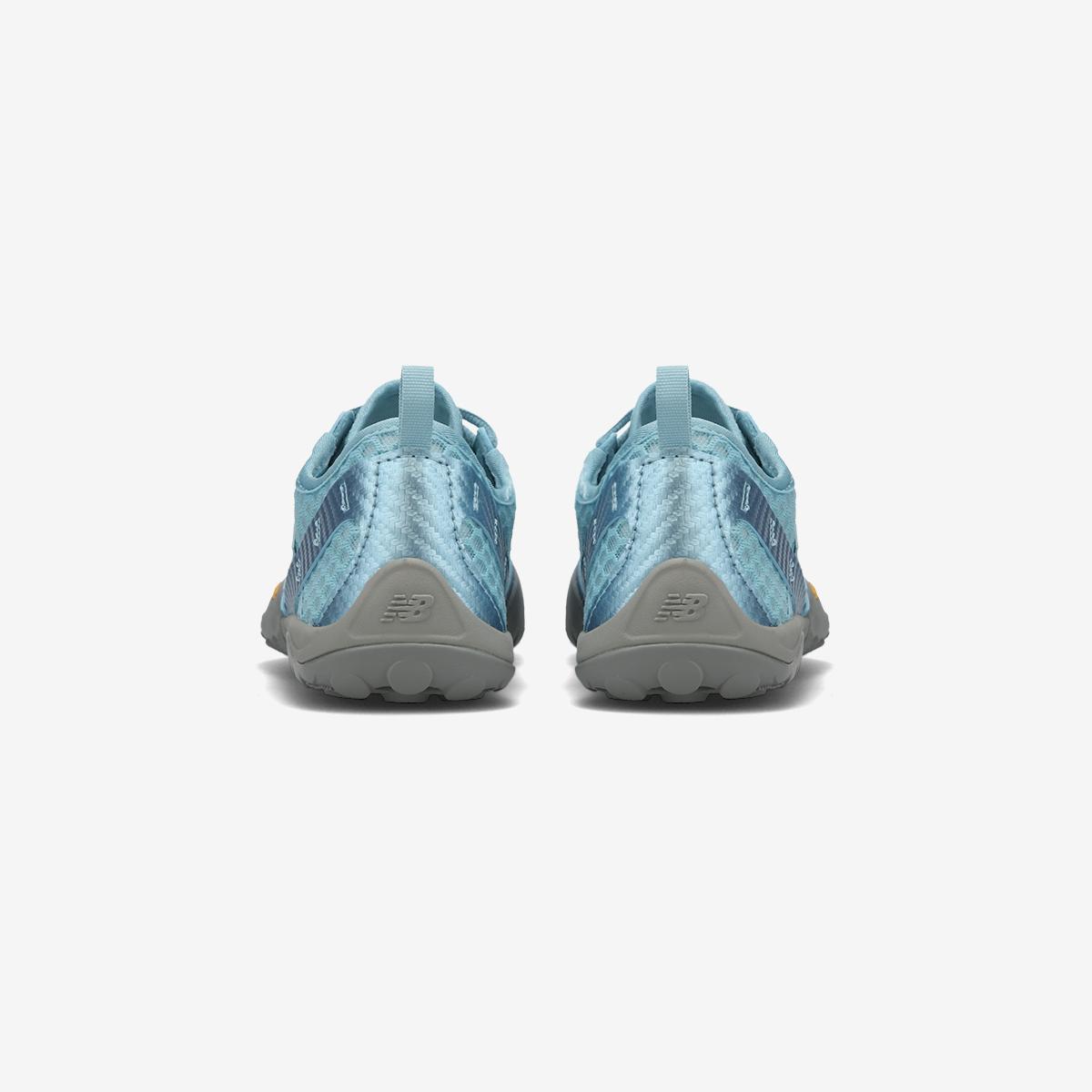 (50)Blue