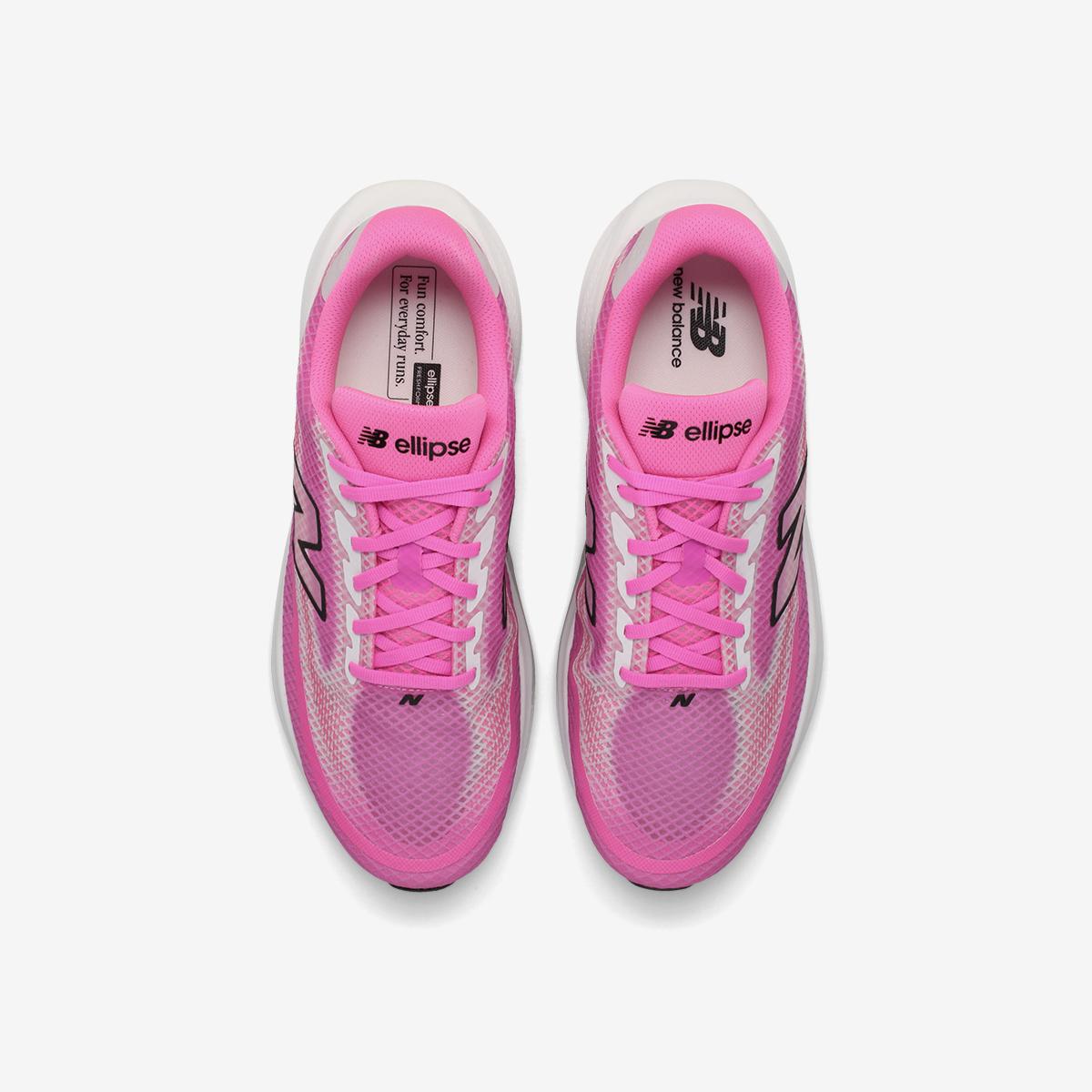 (25)Pink