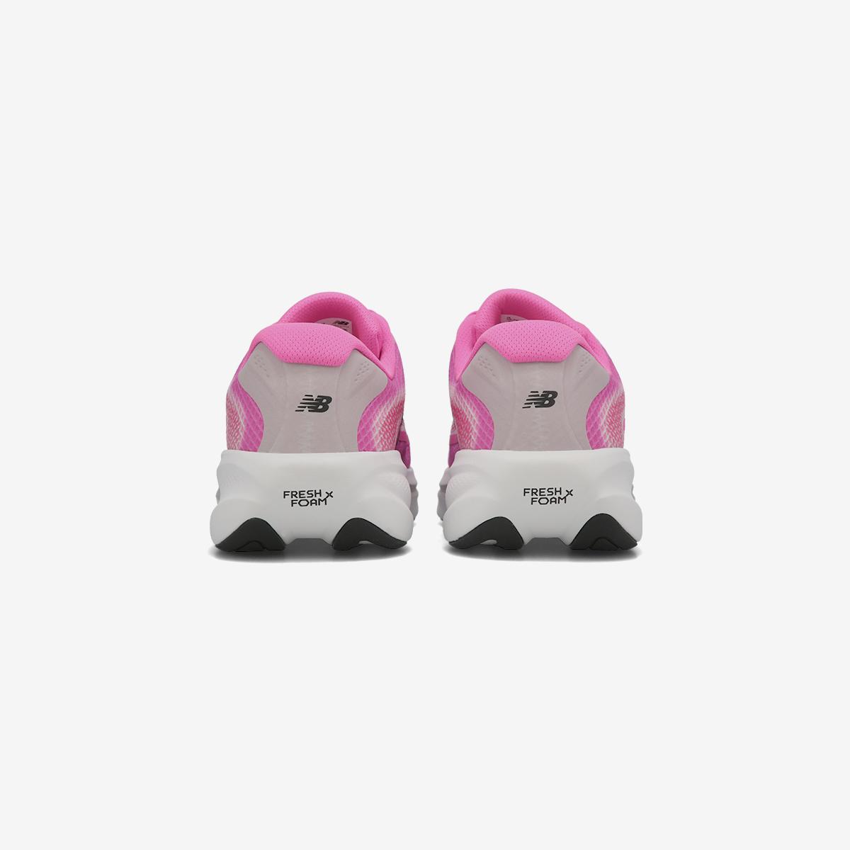 (25)Pink