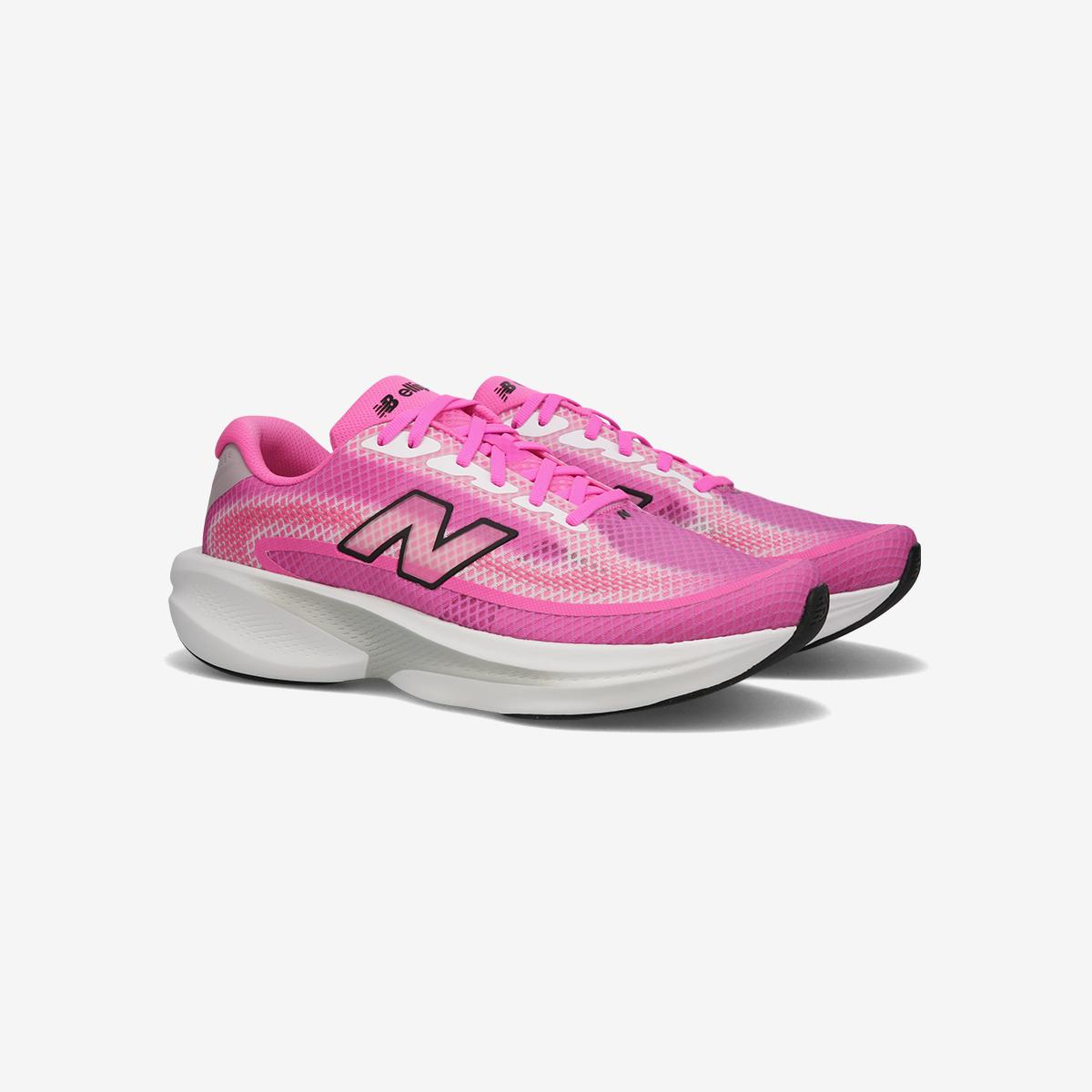 (25)Pink