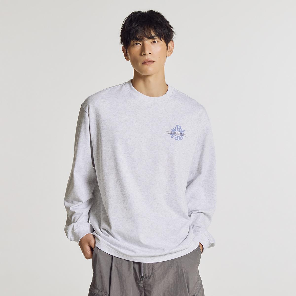 (16)Light Gray