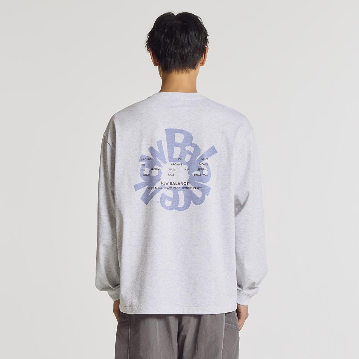 (16)Light Gray