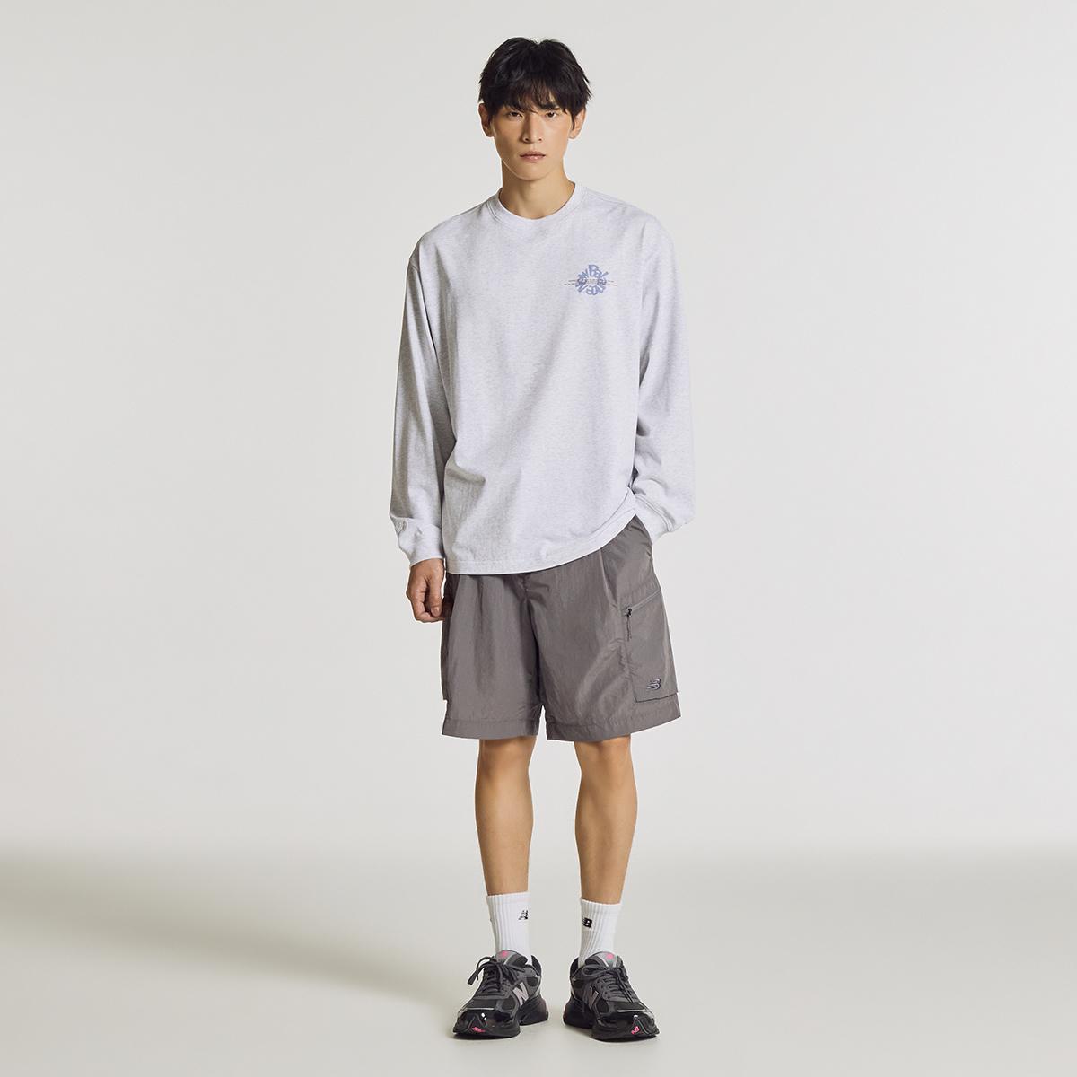 (16)Light Gray
