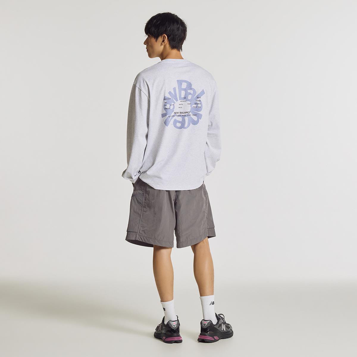 (16)Light Gray
