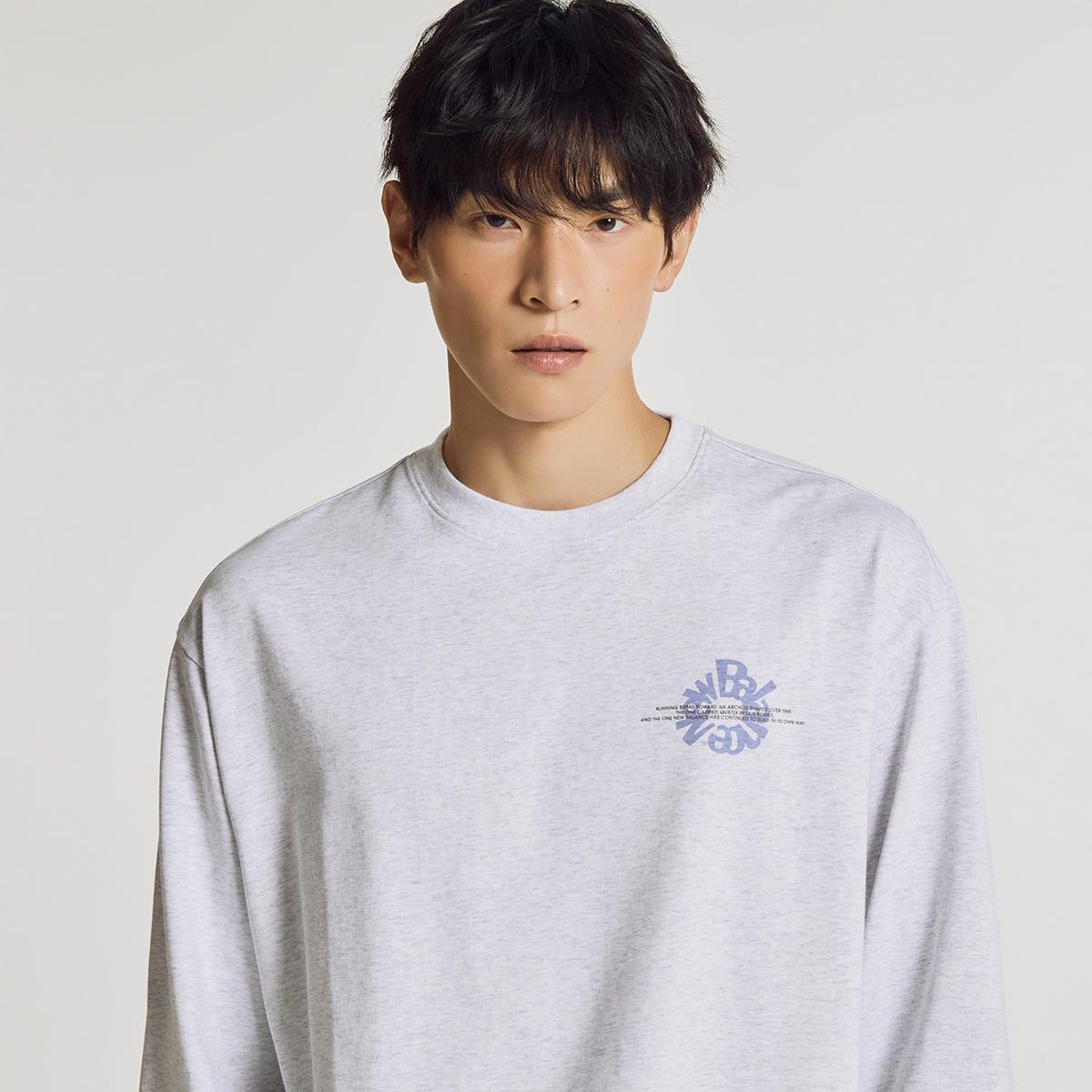 (16)Light Gray