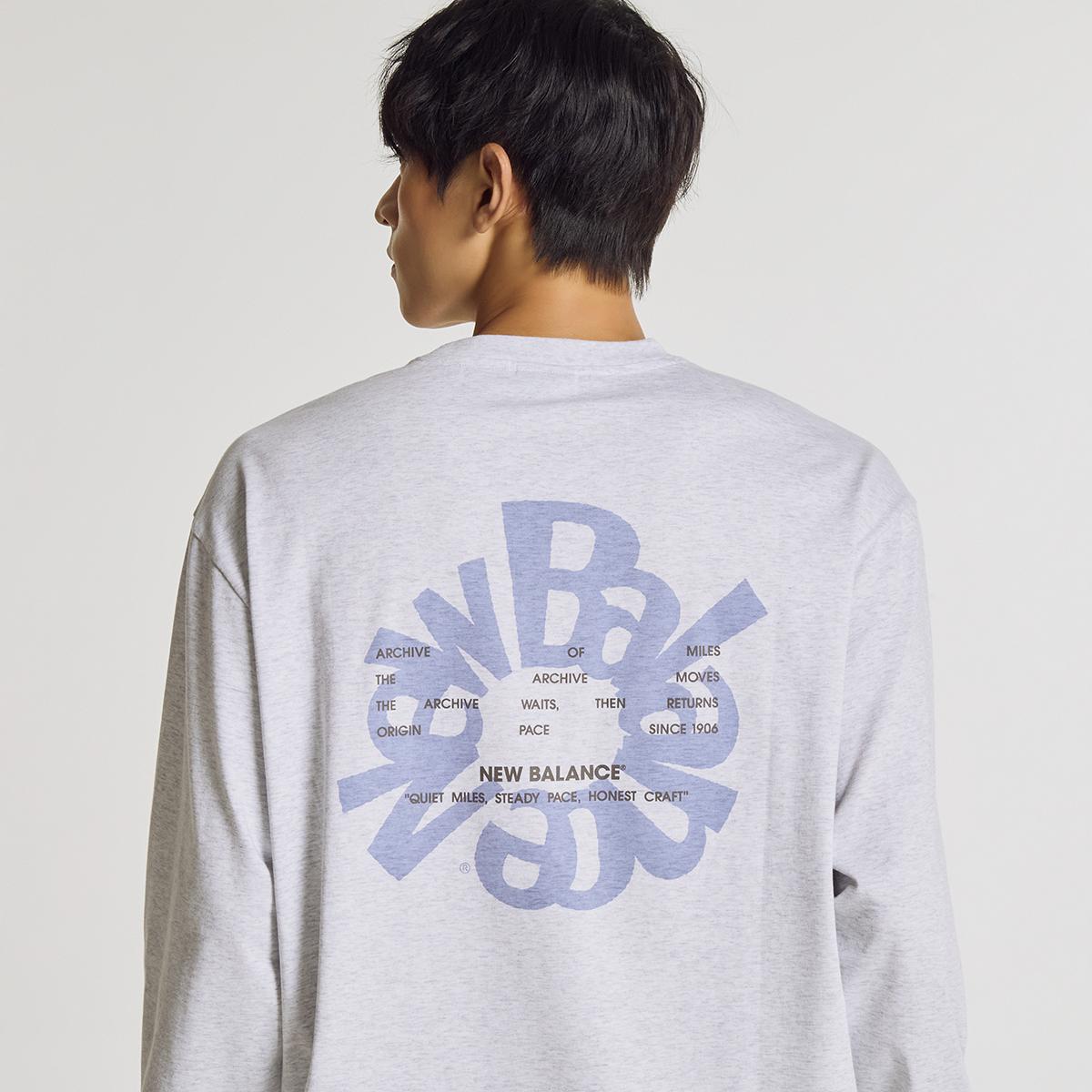 (16)Light Gray