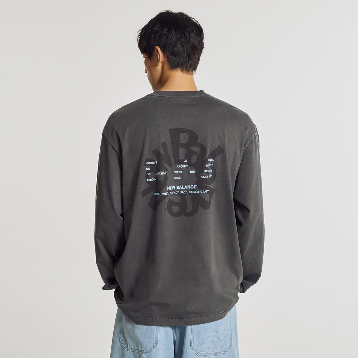 (60)Charcoal