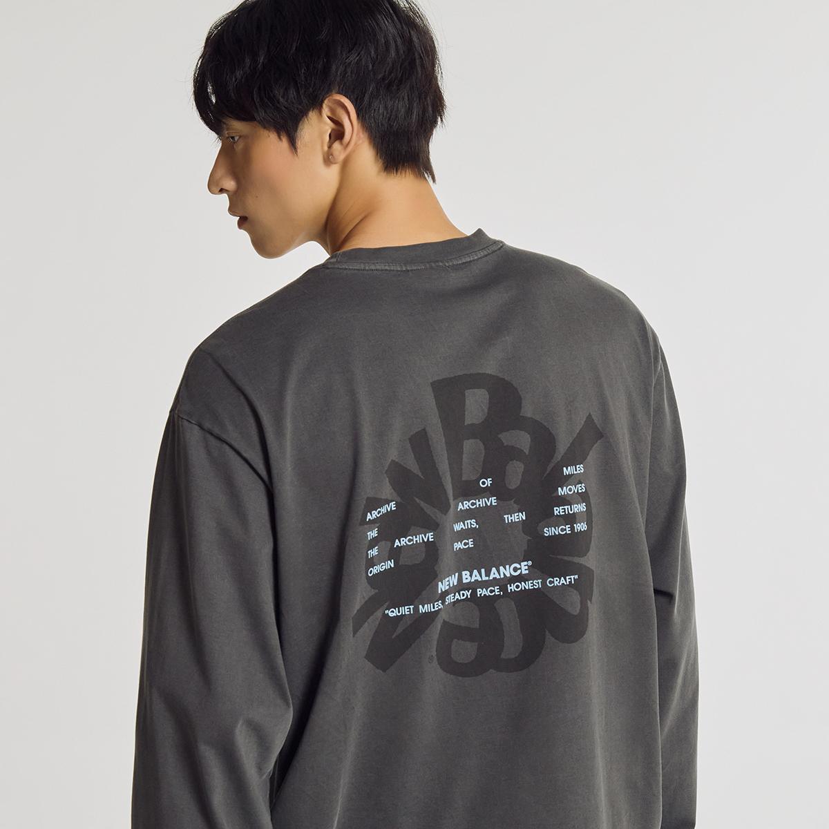 (60)Charcoal