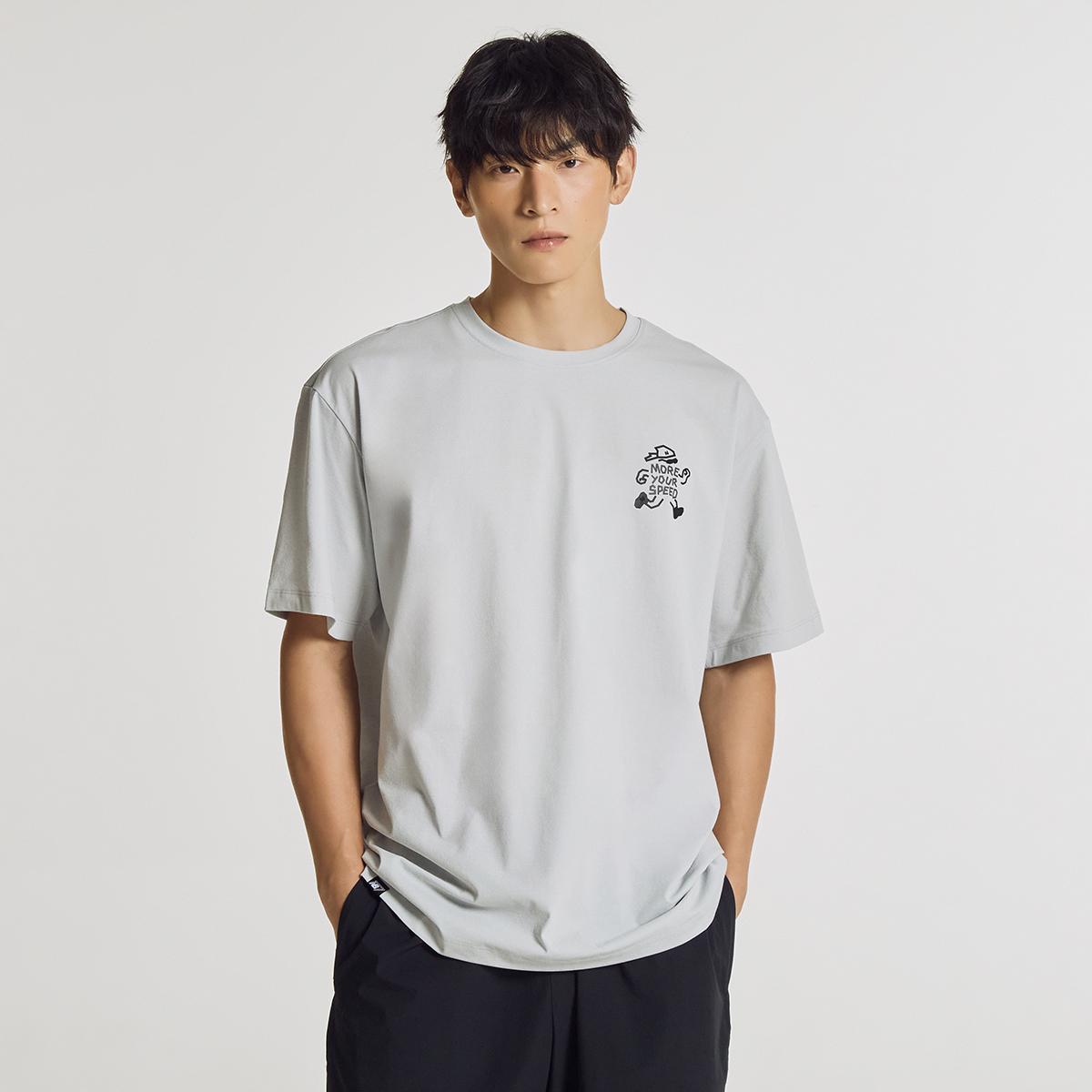 (16)Light Gray