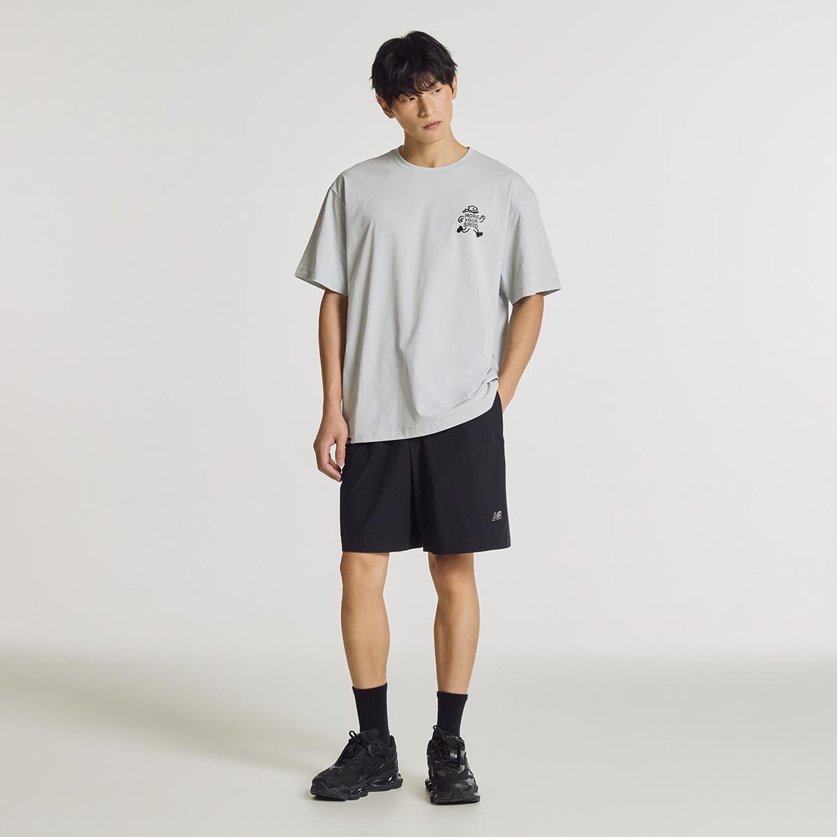 (16)Light Gray