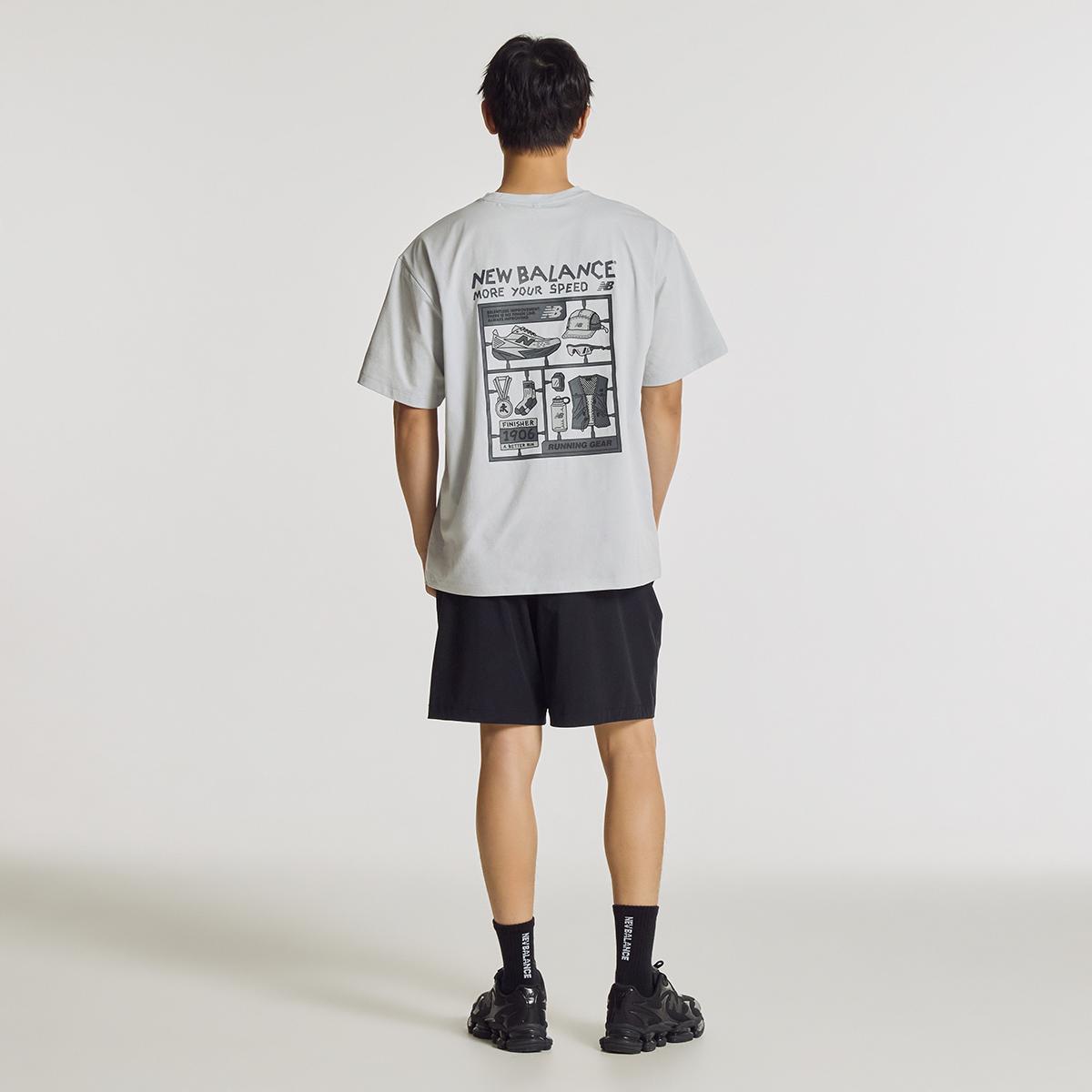 (16)Light Gray