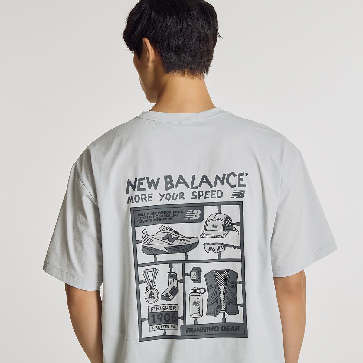 (16)Light Gray