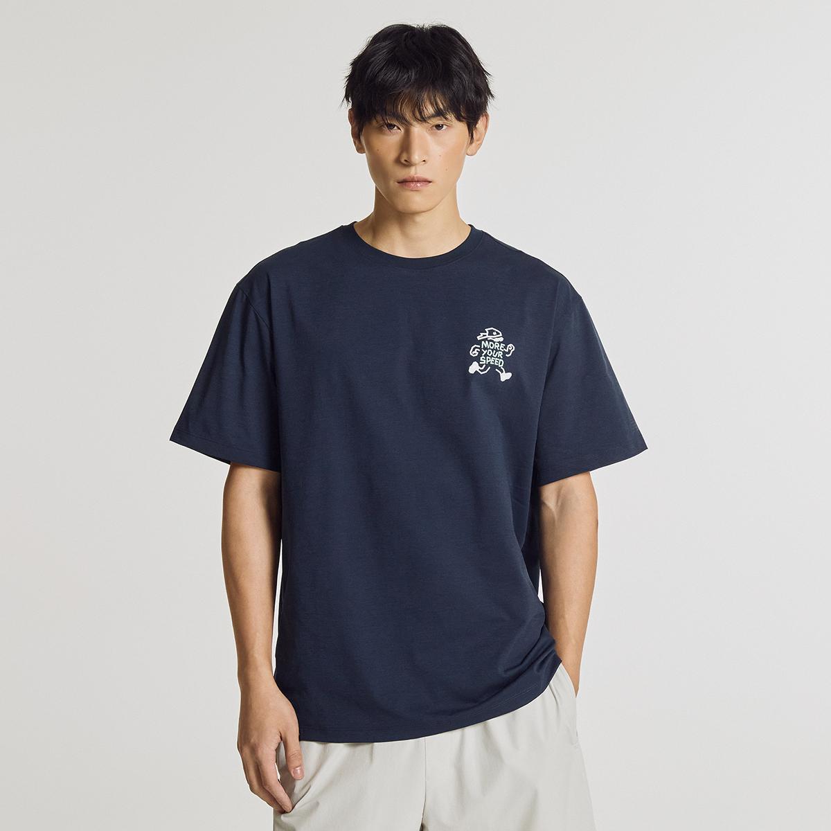 (59)Navy