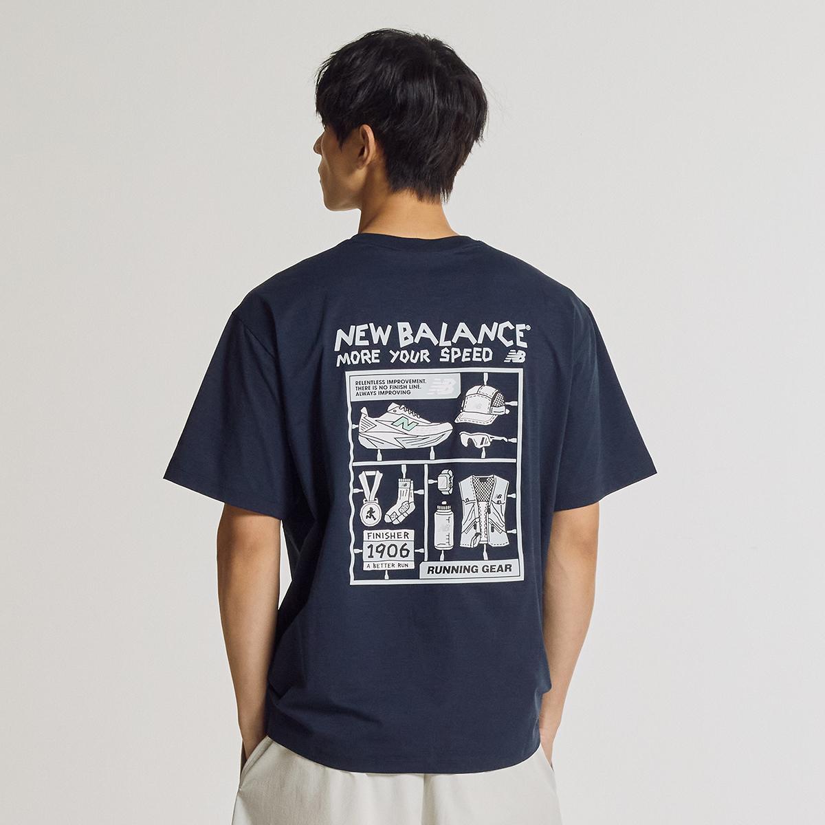 (59)Navy