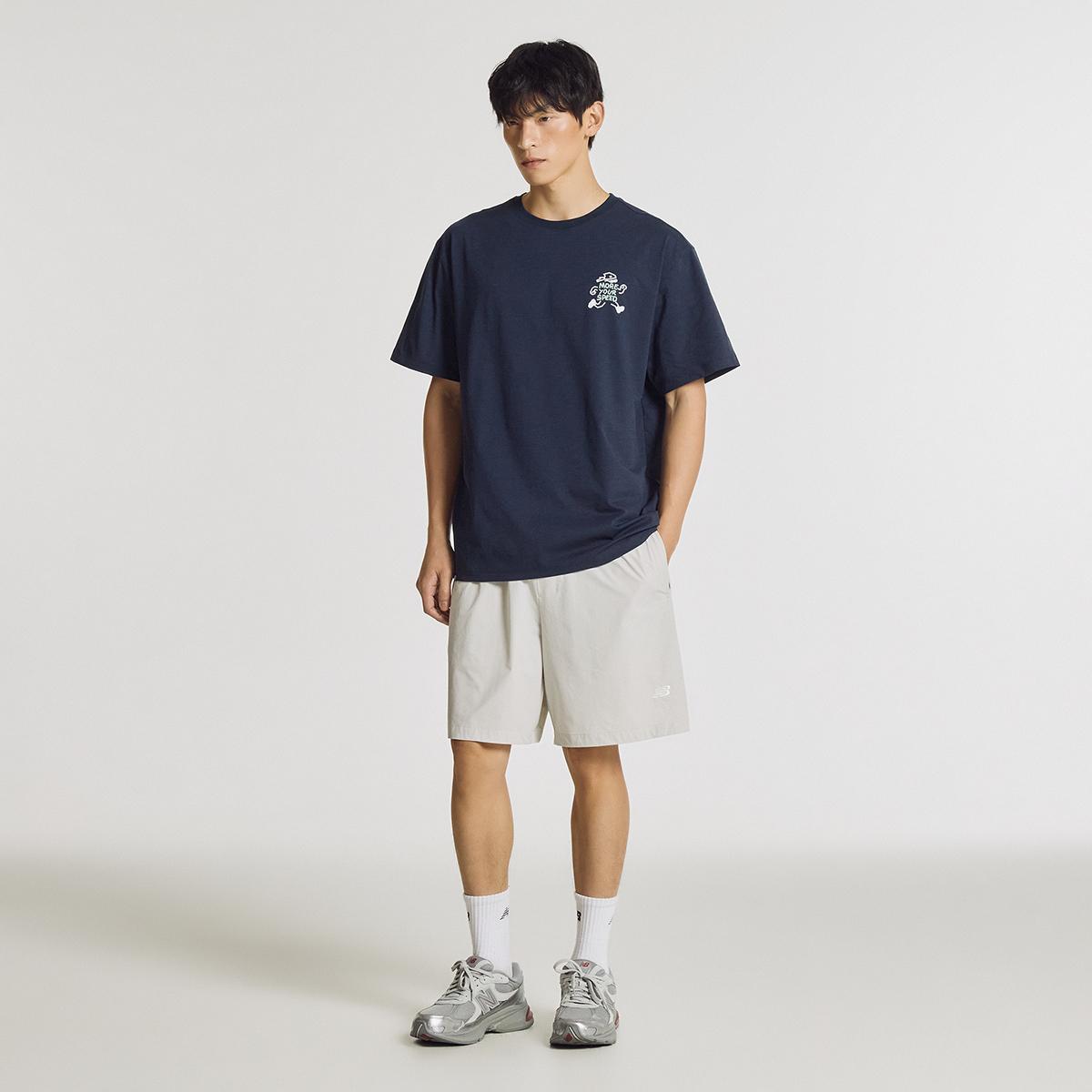(59)Navy