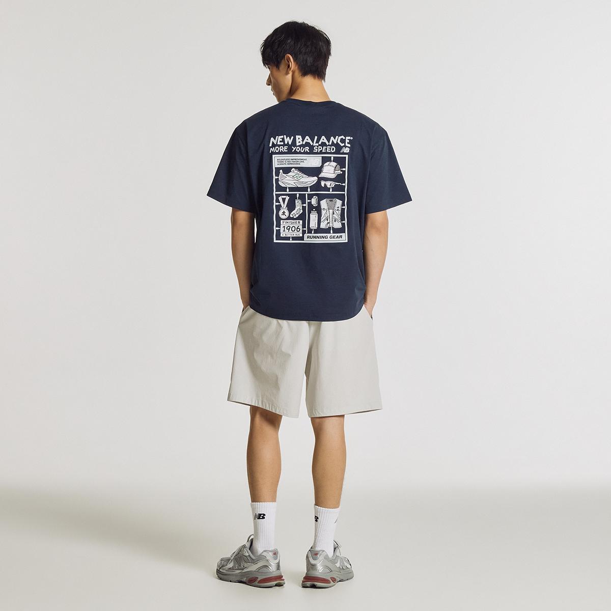 (59)Navy