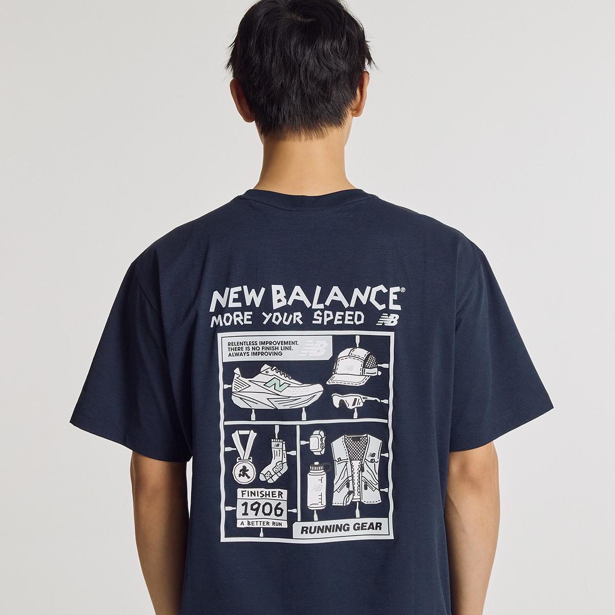 (59)Navy
