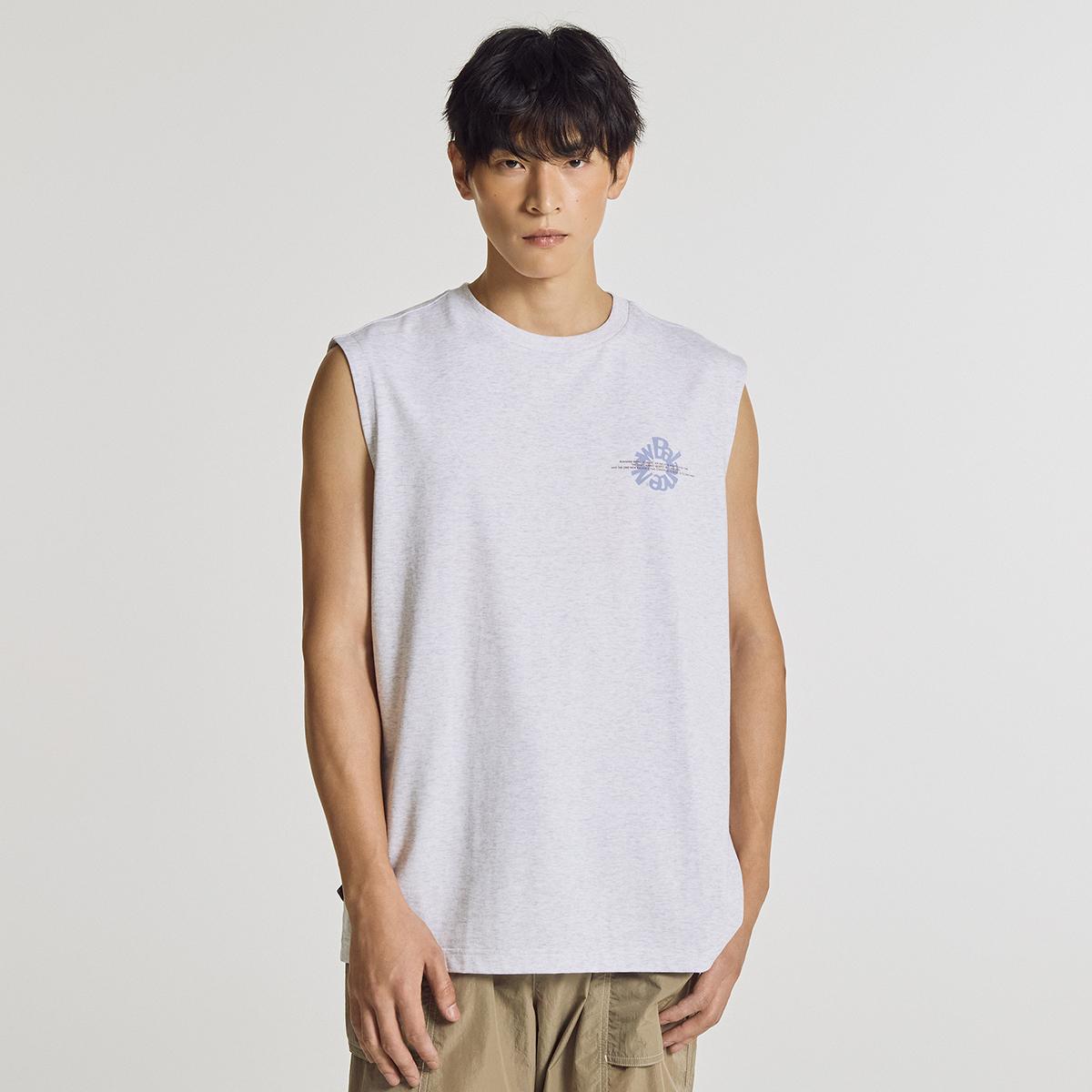 (16)Light Gray
