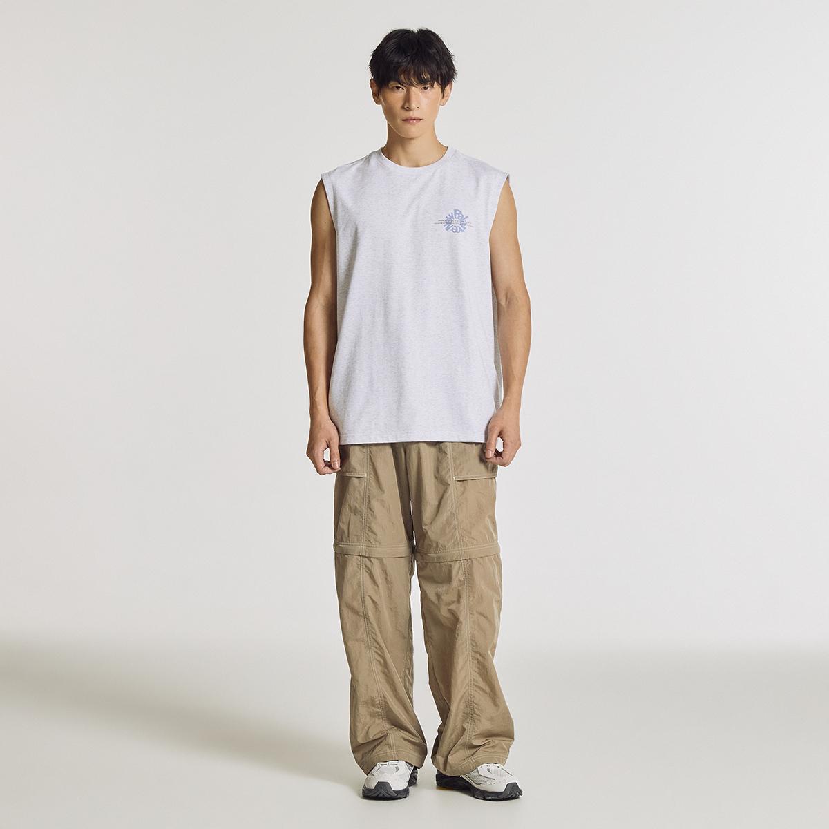 (16)Light Gray