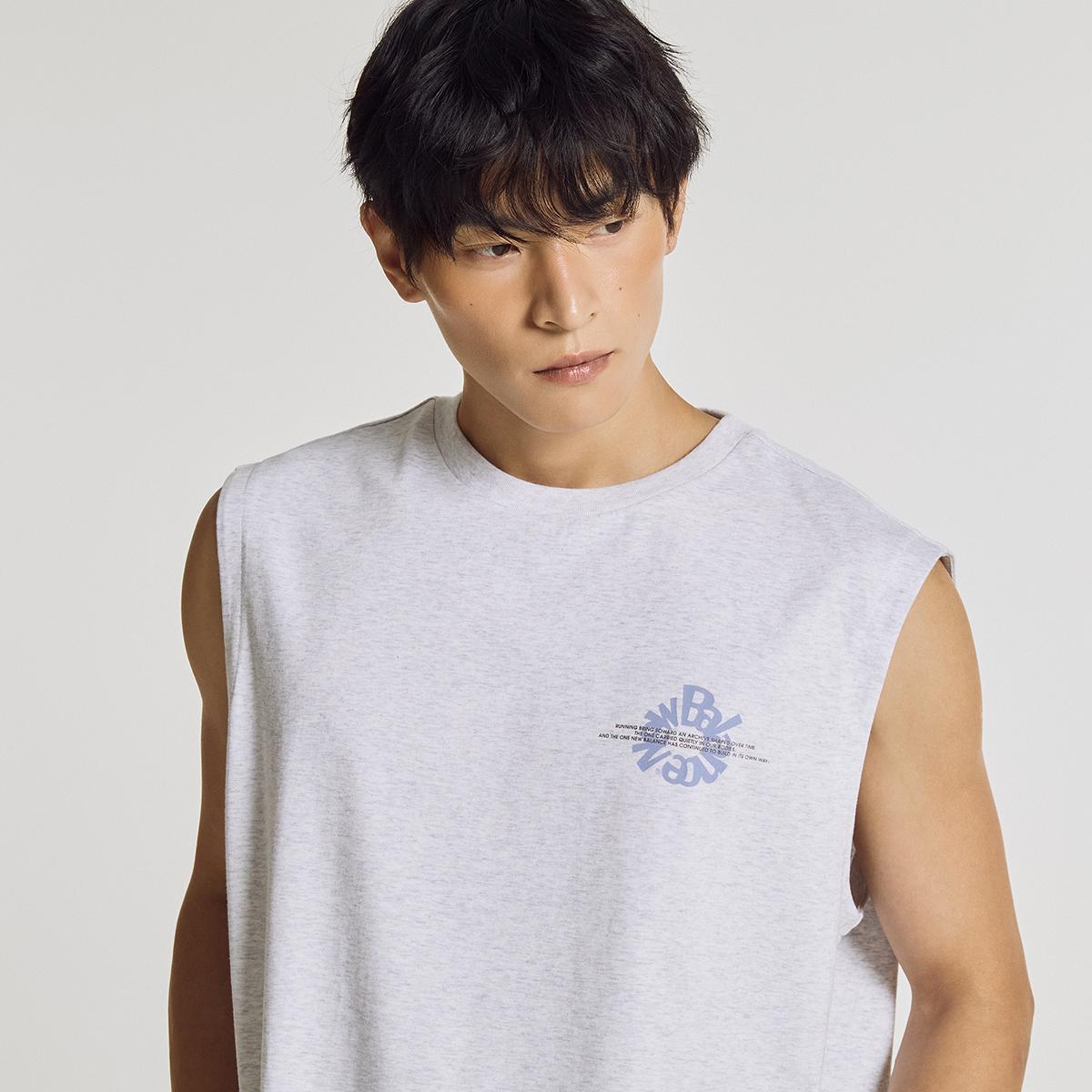 (16)Light Gray