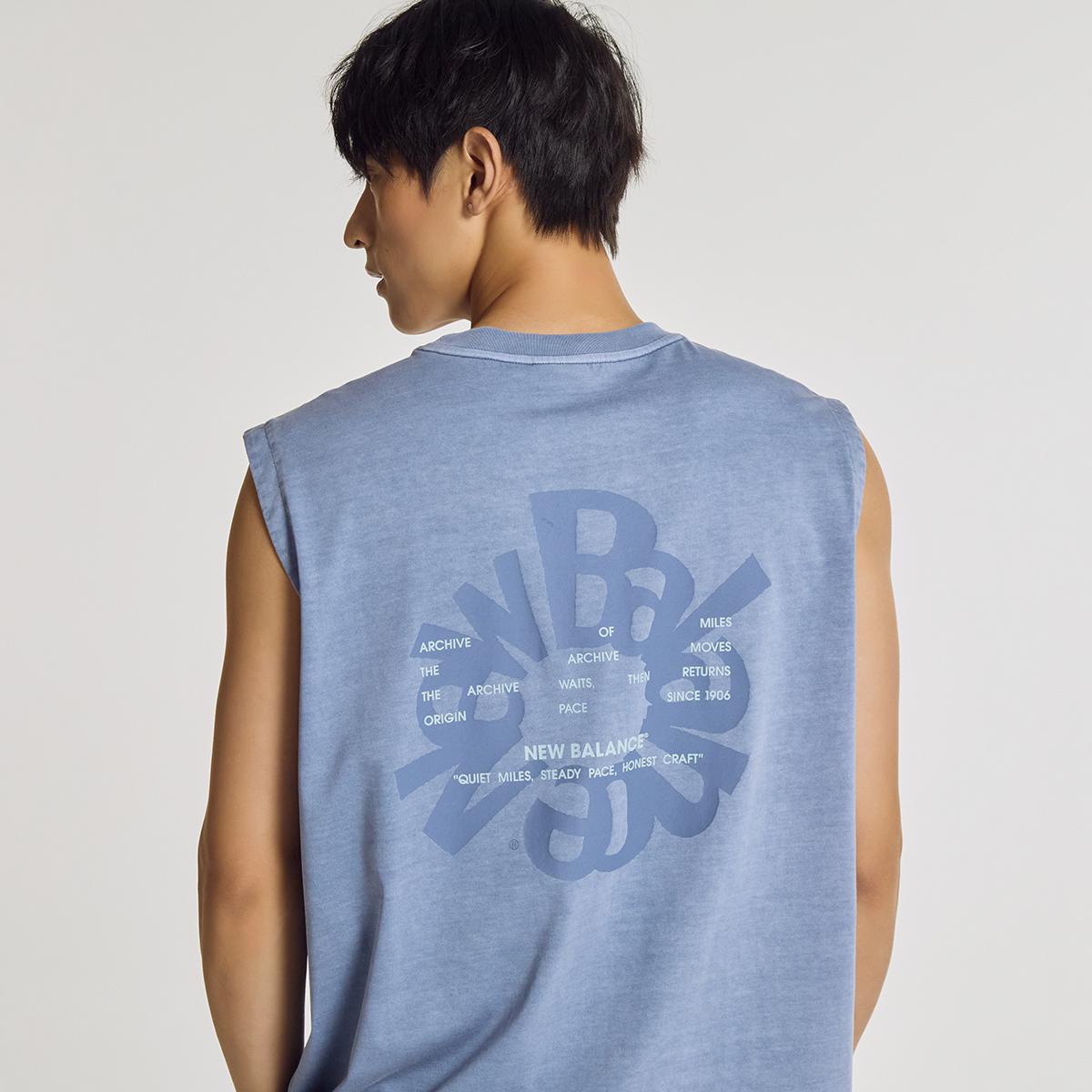(83)Greyish Blue