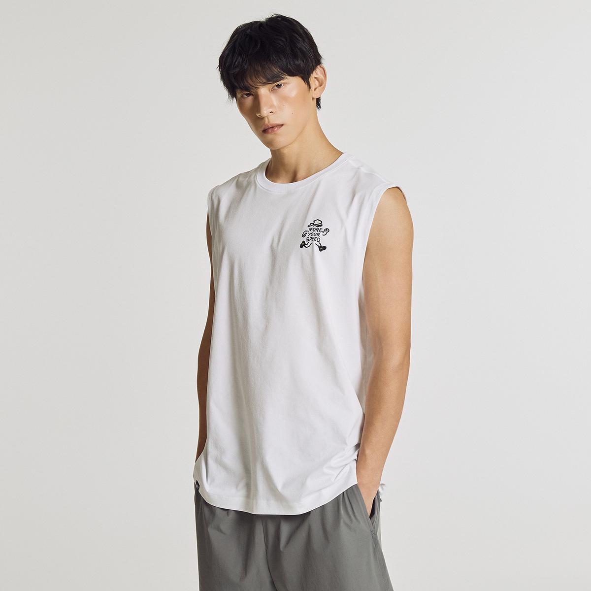 (10)White