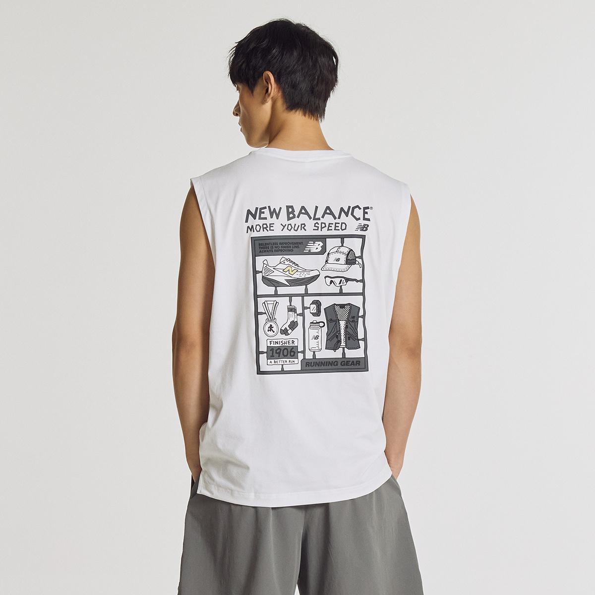 (10)White