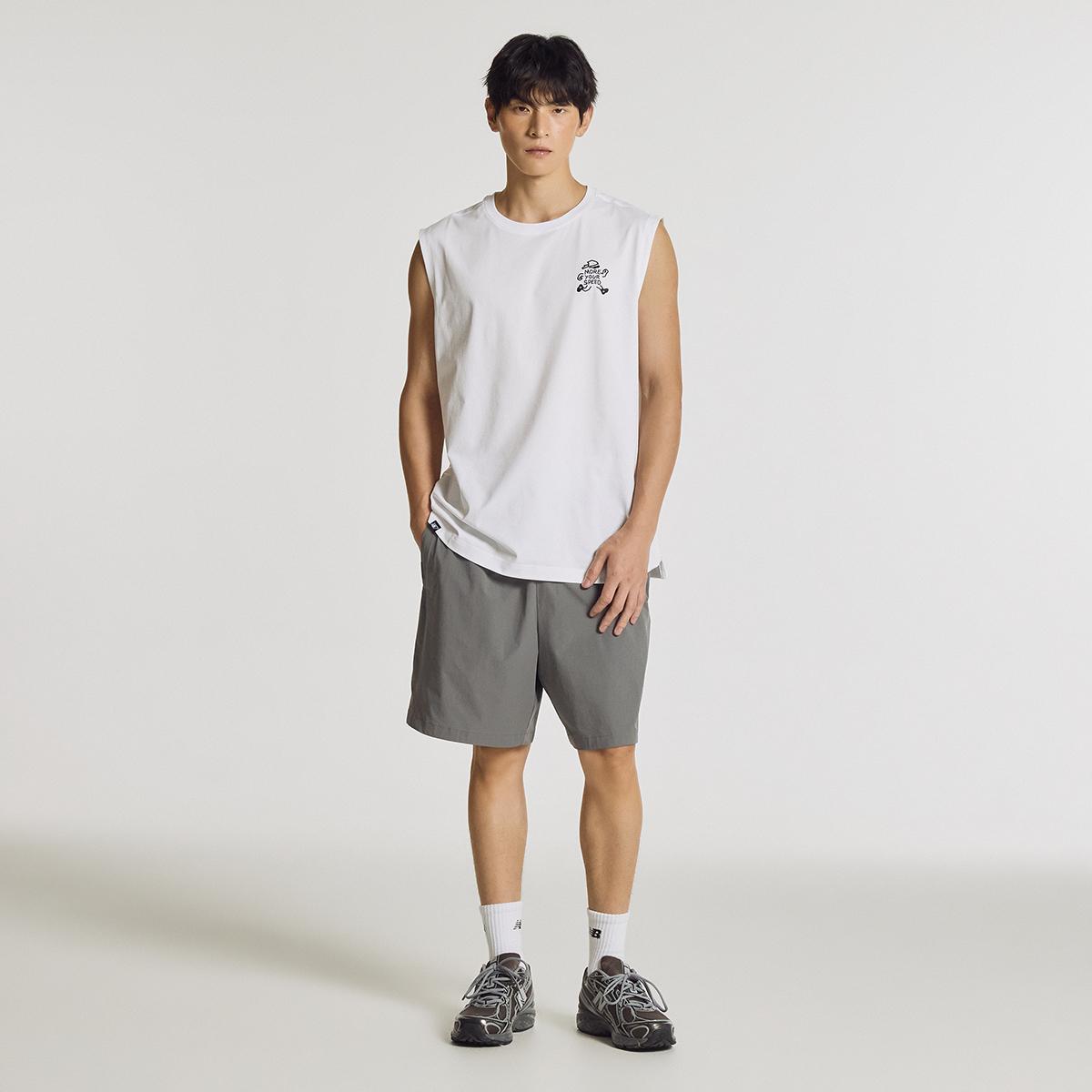 (10)White
