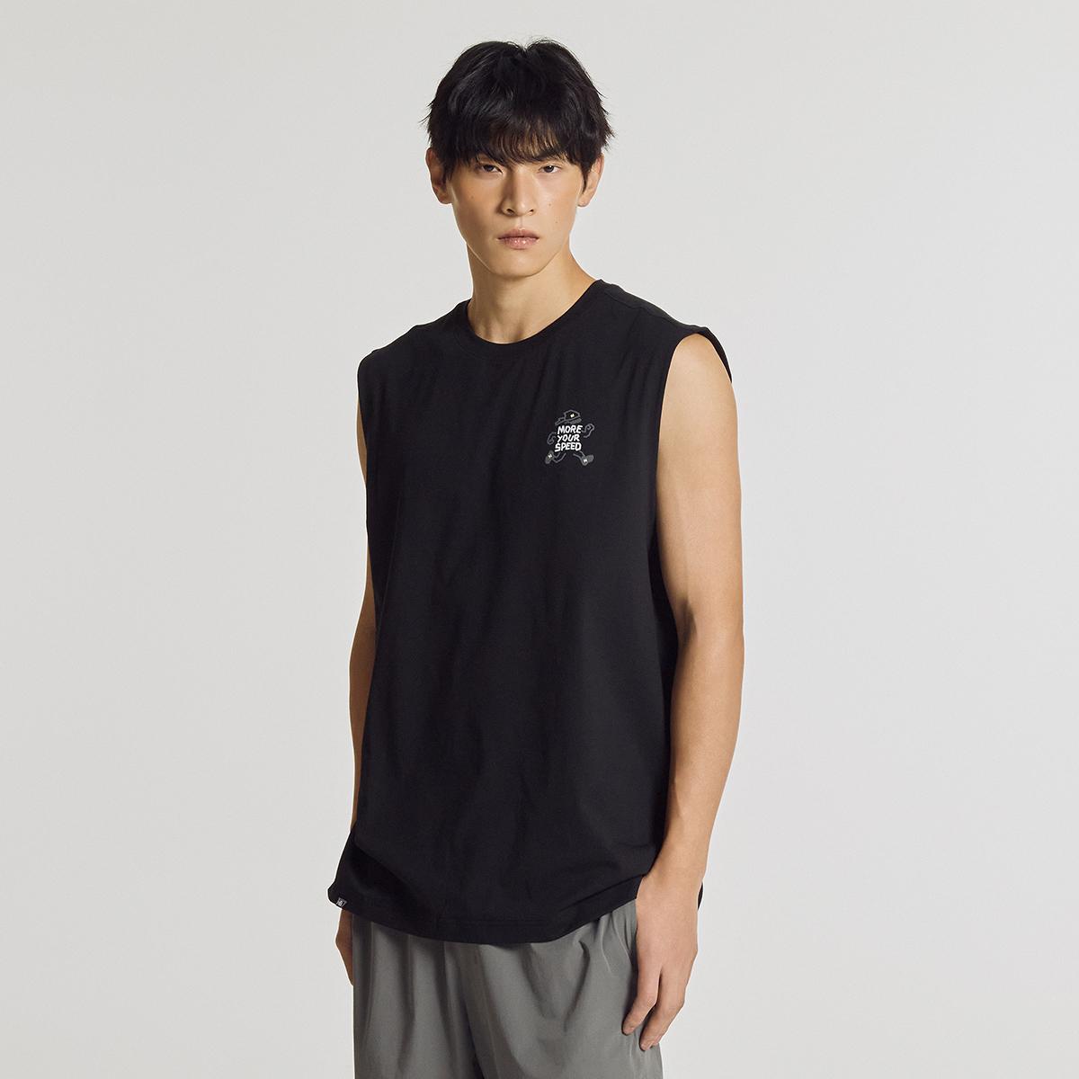 (19)Black