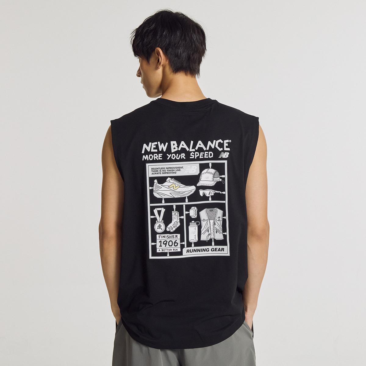 (19)Black
