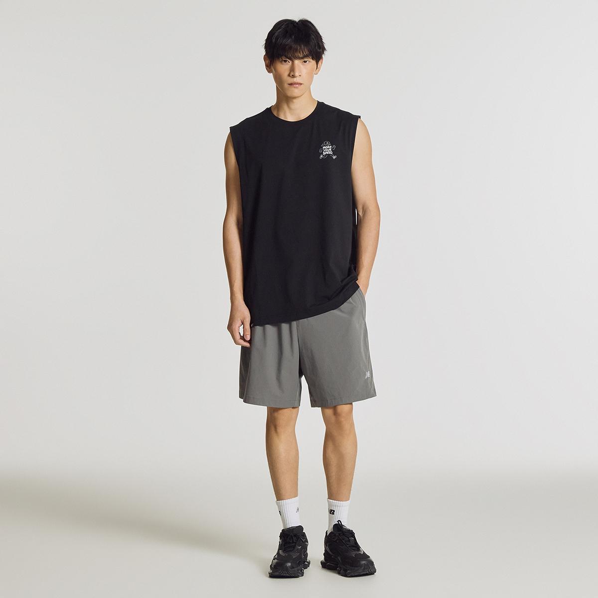 (19)Black