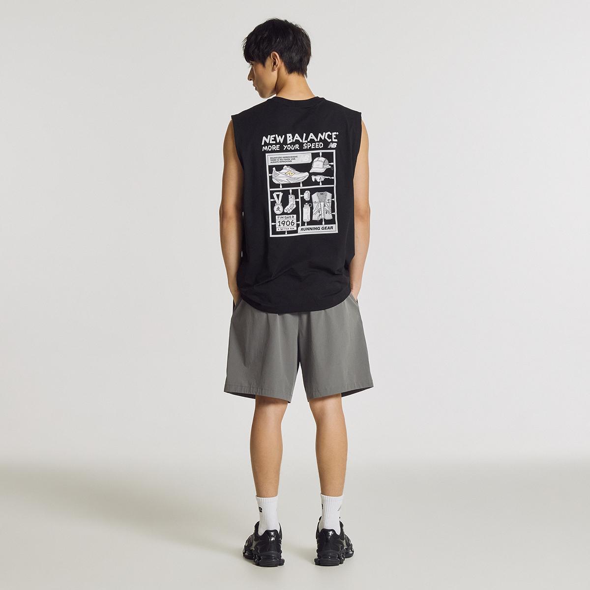 (19)Black