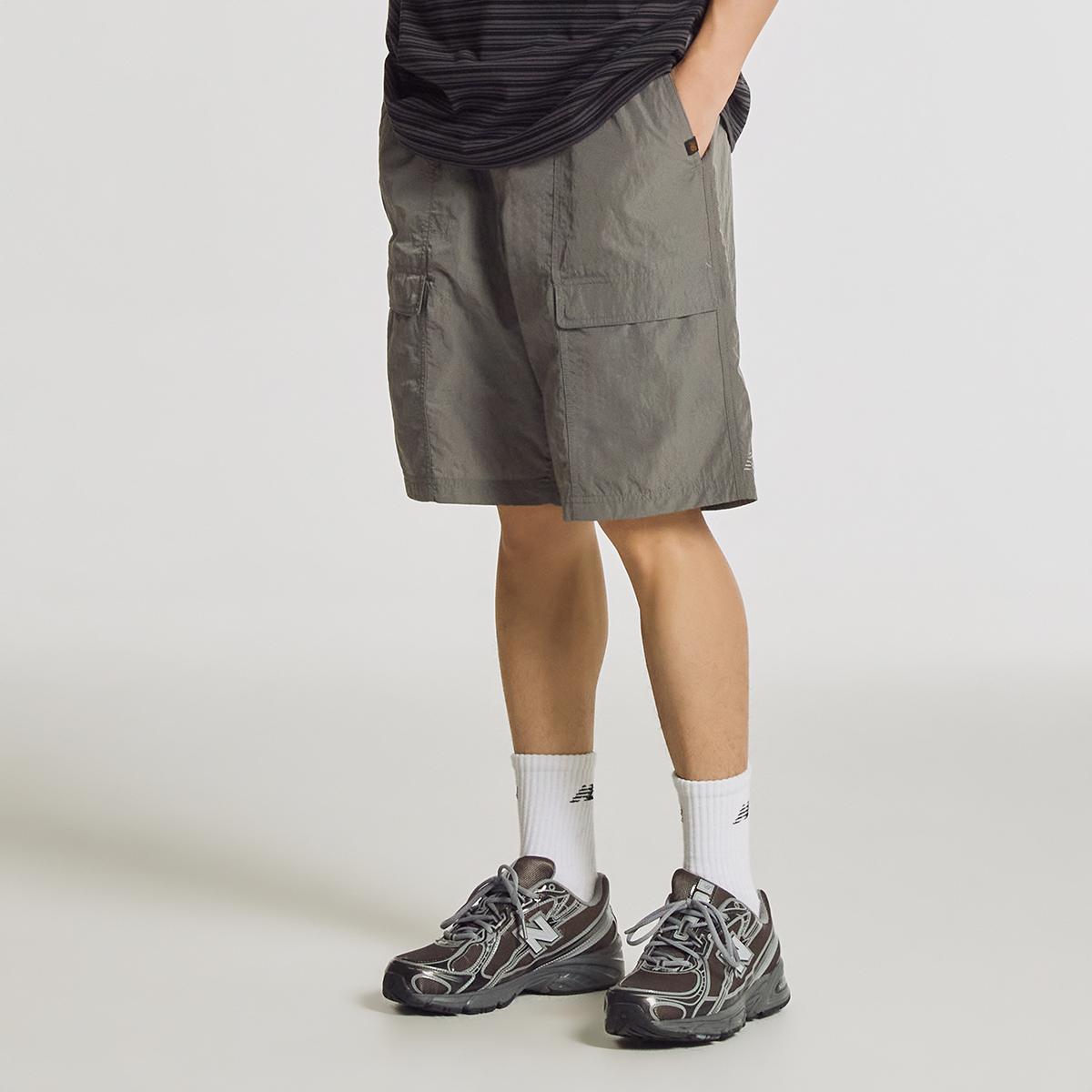 (17)Dark Gray
