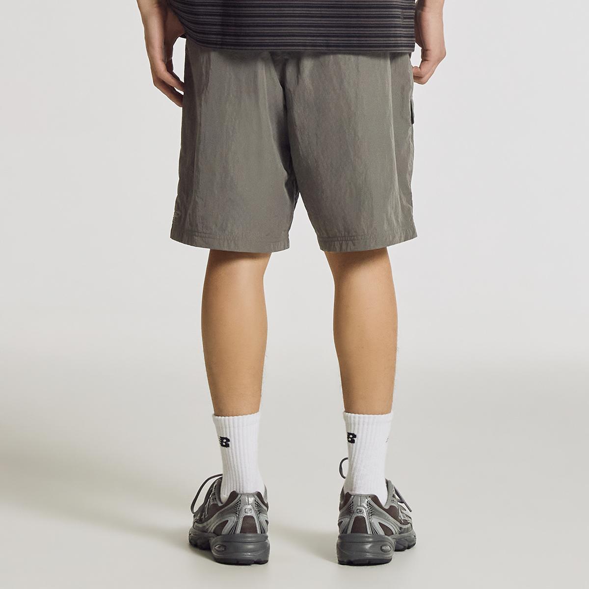 (17)Dark Gray