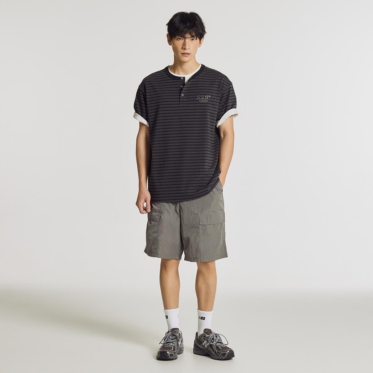 (17)Dark Gray