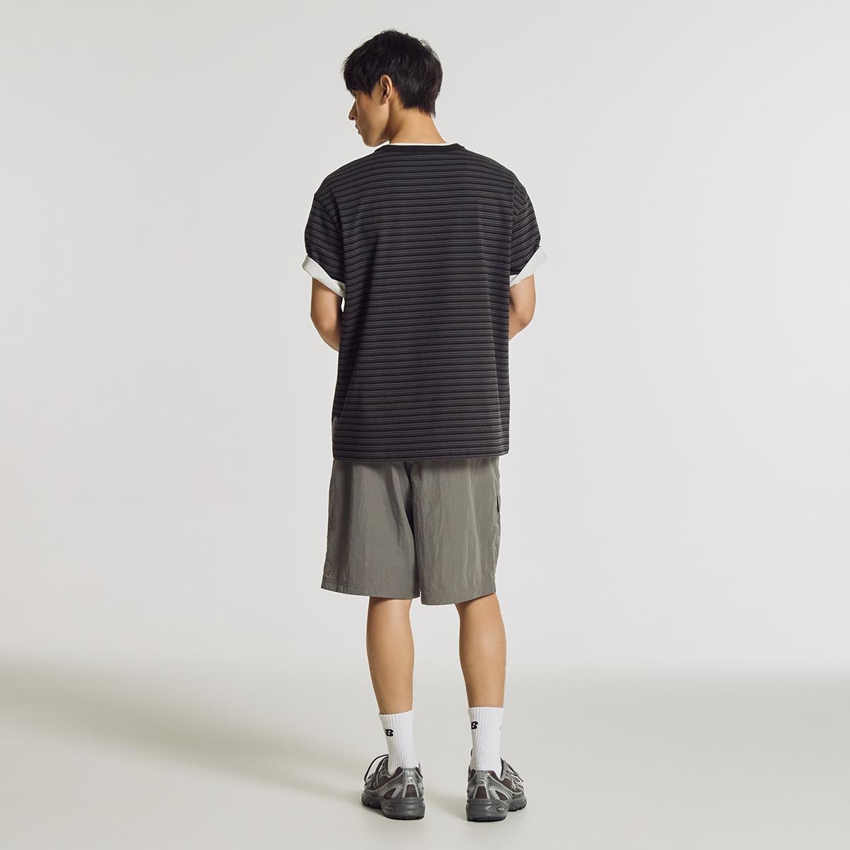 (17)Dark Gray