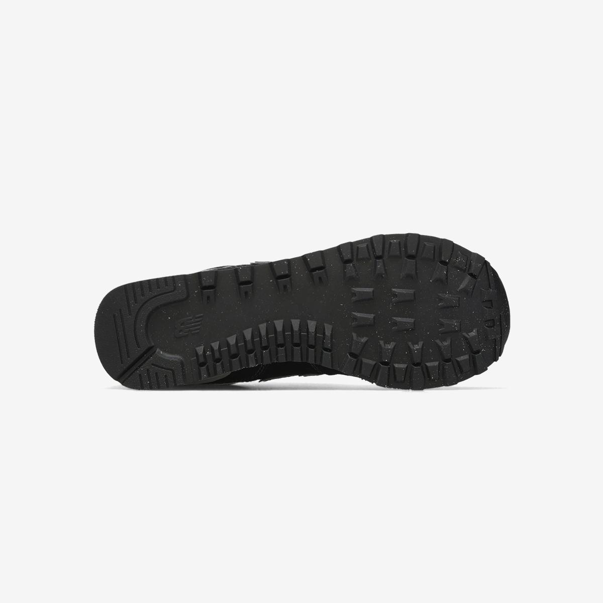 (19)Black