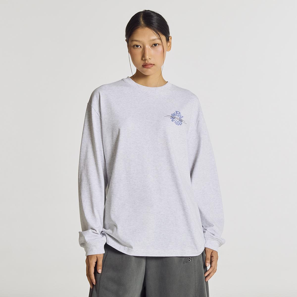 (16)Light Gray