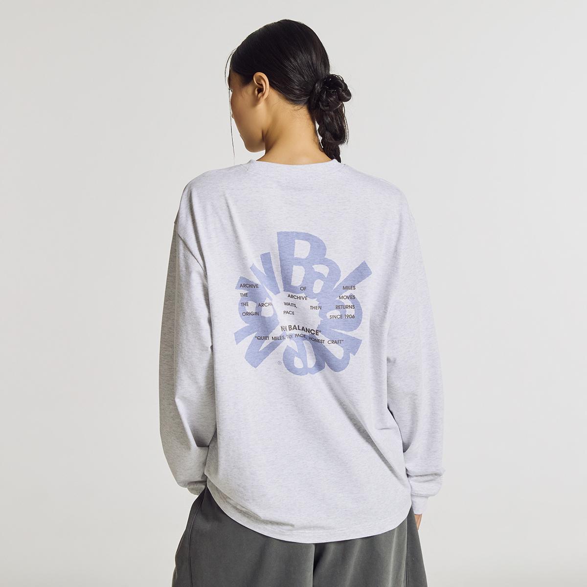 (16)Light Gray