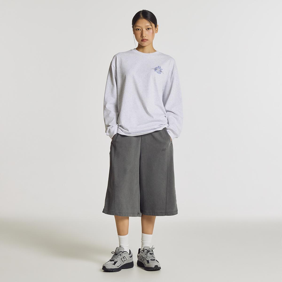 (16)Light Gray