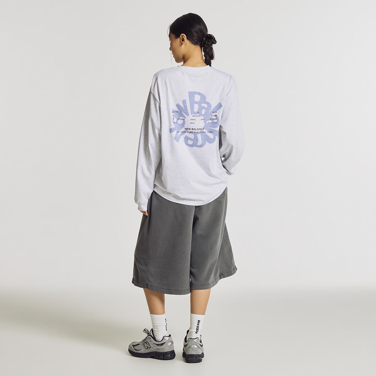 (16)Light Gray