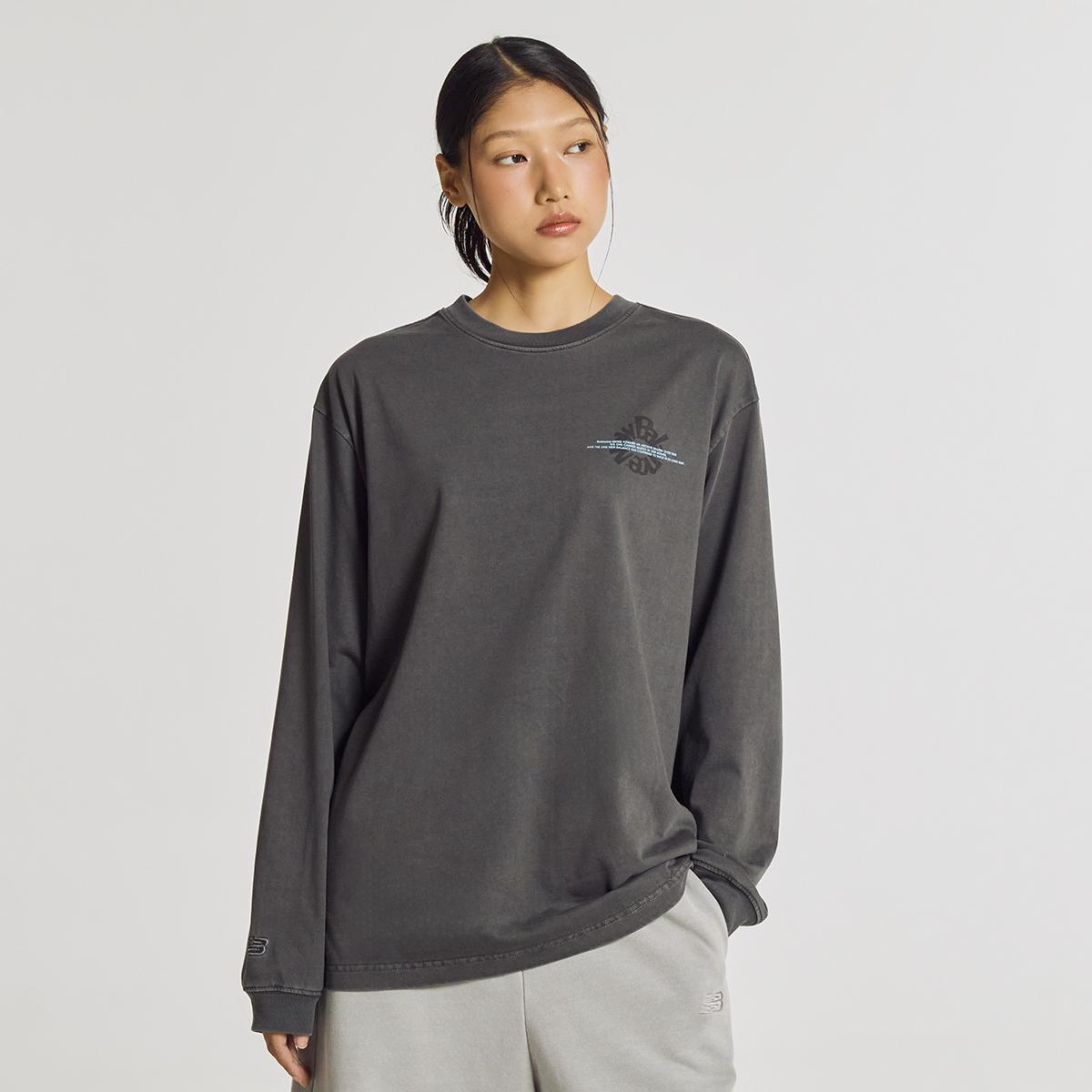 (60)Charcoal