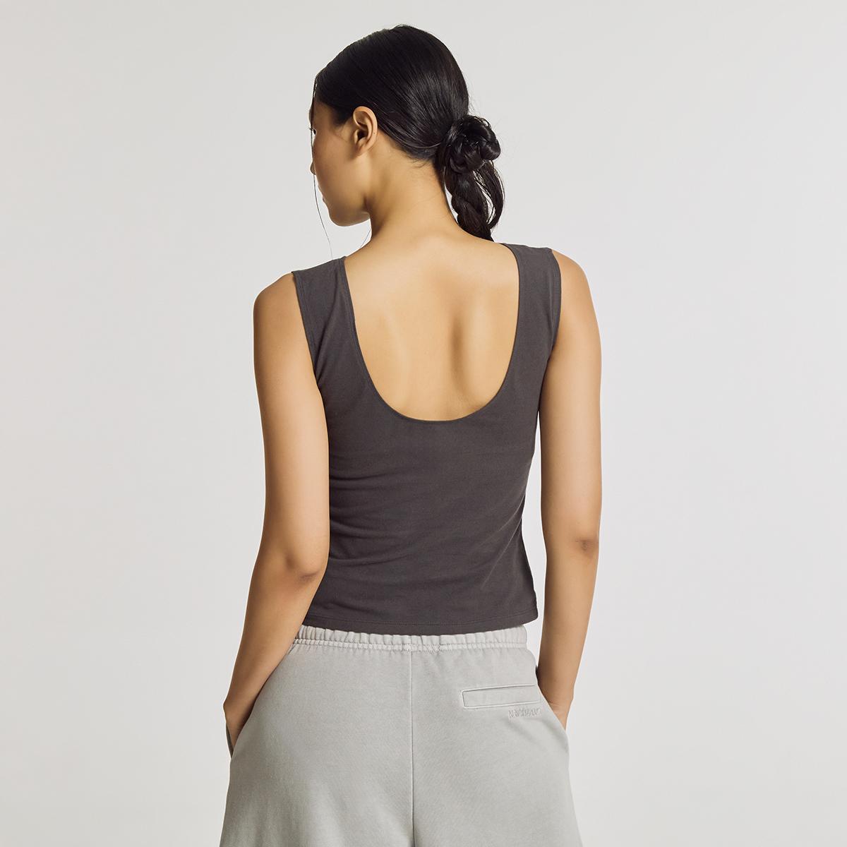 (19)Black
