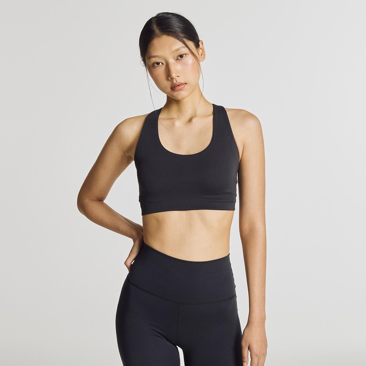 (19)Black