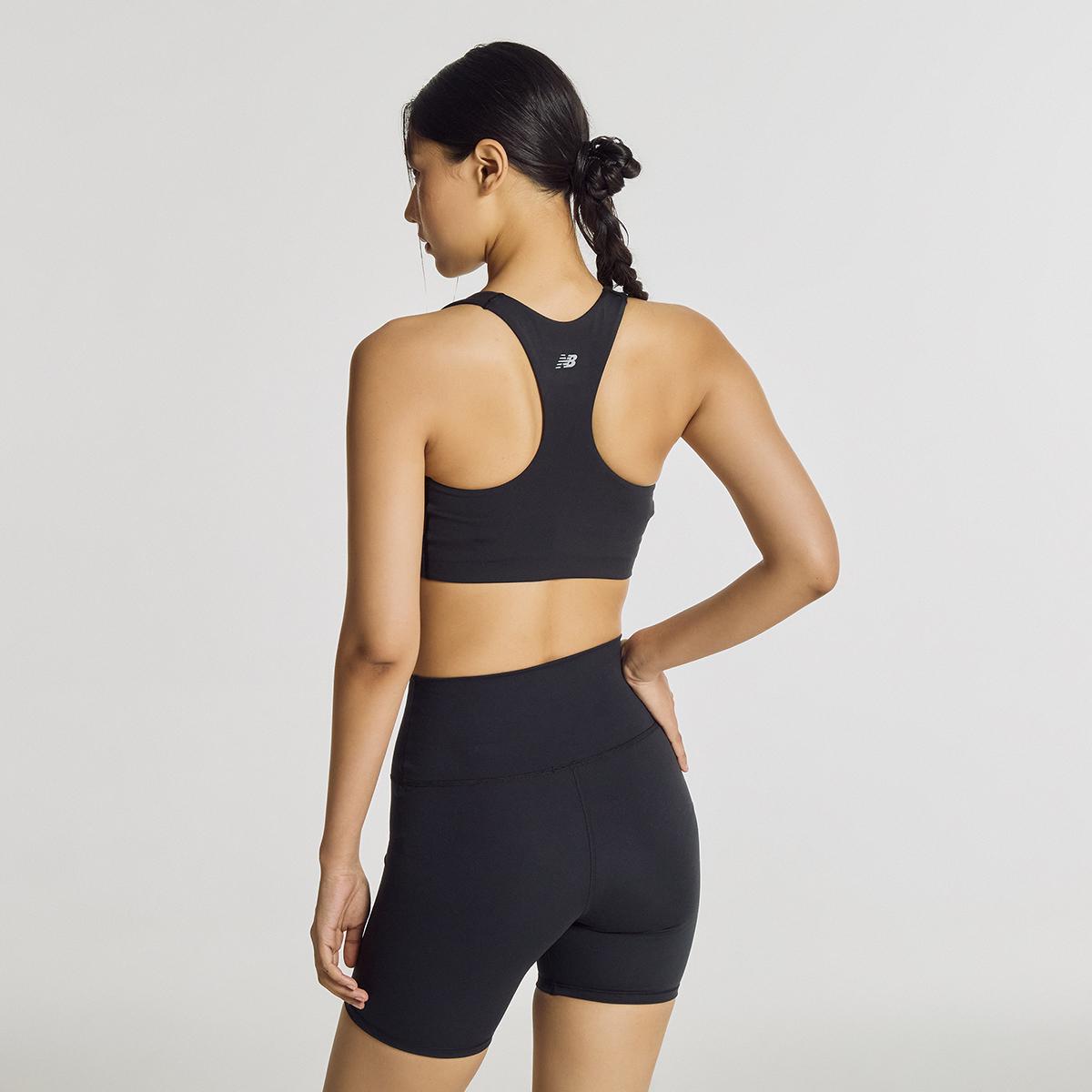 (19)Black