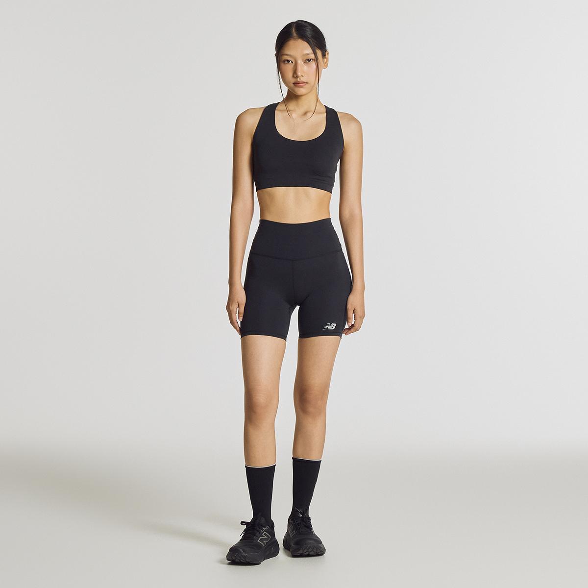(19)Black