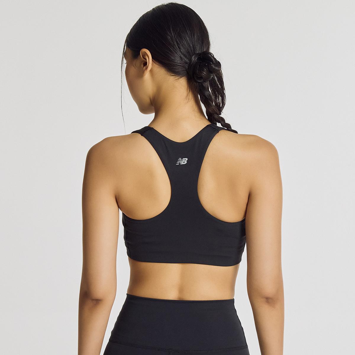 (19)Black