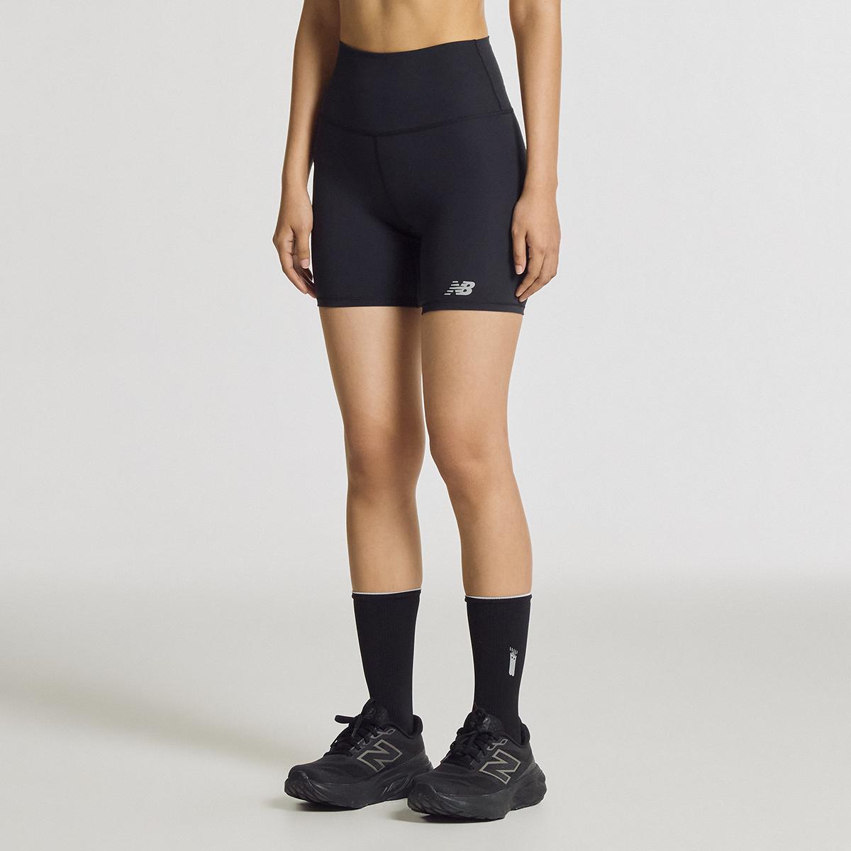 (19)Black
