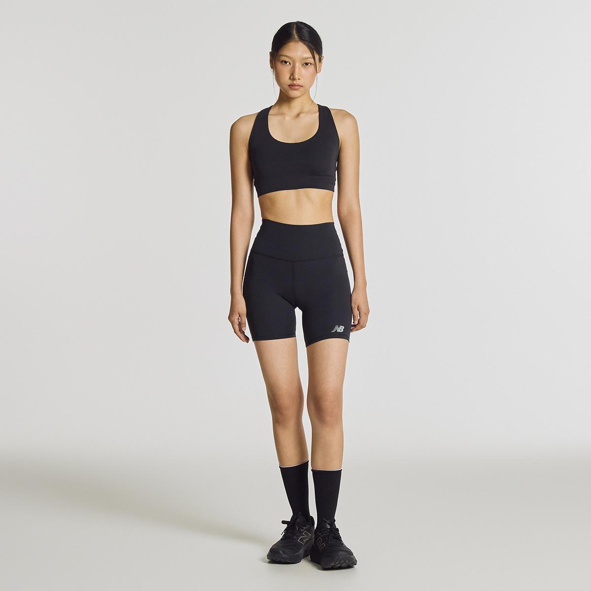 (19)Black